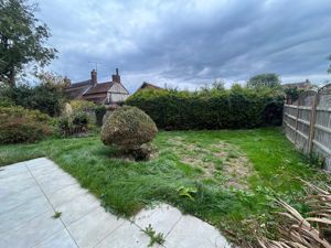 Photo 9- click for photo gallery